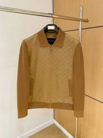 Picture of Louis Vuitton Jackets _SKULVsz48-56xetr2531488